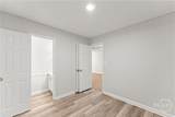 88 Cedar Drive - Photo 13