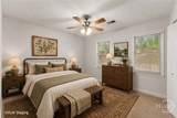 88 Cedar Drive - Photo 14