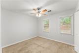 88 Cedar Drive - Photo 15