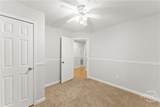 88 Cedar Drive - Photo 16