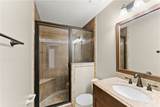 88 Cedar Drive - Photo 17