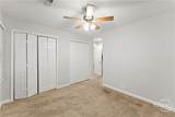 88 Cedar Drive - Photo 18