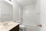 88 Cedar Drive - Photo 19