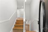 88 Cedar Drive - Photo 2