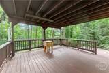 88 Cedar Drive - Photo 20
