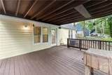 88 Cedar Drive - Photo 21