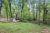 88 Cedar Drive - Photo 22