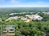 88 Cedar Drive - Photo 23