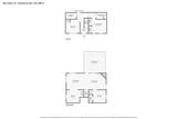 88 Cedar Drive - Photo 24