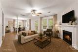 88 Cedar Drive - Photo 3