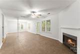 88 Cedar Drive - Photo 4