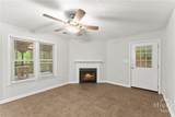 88 Cedar Drive - Photo 5
