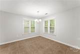 88 Cedar Drive - Photo 6