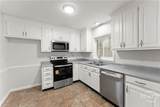 88 Cedar Drive - Photo 7