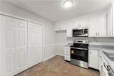 88 Cedar Drive - Photo 8