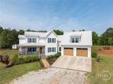 2185 Clotfelter Road - Photo 1