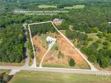 2185 Clotfelter Road - Photo 10