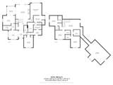 2185 Clotfelter Road - Photo 11
