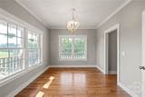 2185 Clotfelter Road - Photo 13
