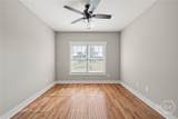 2185 Clotfelter Road - Photo 15