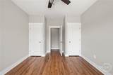 2185 Clotfelter Road - Photo 16