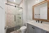 2185 Clotfelter Road - Photo 17