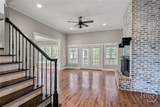2185 Clotfelter Road - Photo 18