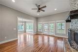 2185 Clotfelter Road - Photo 19