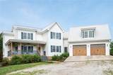 2185 Clotfelter Road - Photo 2