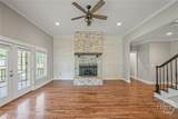 2185 Clotfelter Road - Photo 20
