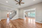2185 Clotfelter Road - Photo 21