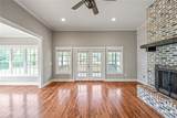 2185 Clotfelter Road - Photo 22