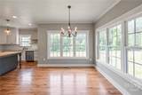2185 Clotfelter Road - Photo 23