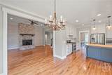 2185 Clotfelter Road - Photo 24