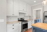 2185 Clotfelter Road - Photo 26
