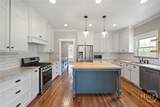 2185 Clotfelter Road - Photo 27