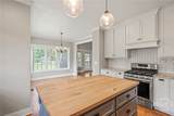 2185 Clotfelter Road - Photo 28
