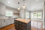 2185 Clotfelter Road - Photo 29
