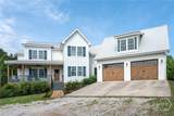 2185 Clotfelter Road - Photo 3