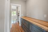 2185 Clotfelter Road - Photo 30