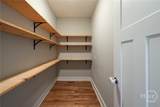 2185 Clotfelter Road - Photo 31