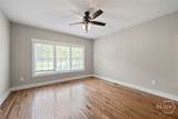 2185 Clotfelter Road - Photo 33