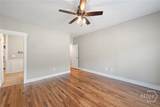 2185 Clotfelter Road - Photo 34