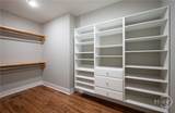 2185 Clotfelter Road - Photo 35