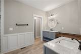 2185 Clotfelter Road - Photo 37