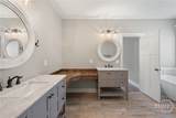 2185 Clotfelter Road - Photo 38