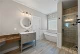 2185 Clotfelter Road - Photo 39