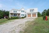 2185 Clotfelter Road - Photo 4