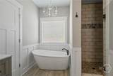 2185 Clotfelter Road - Photo 40