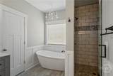 2185 Clotfelter Road - Photo 41